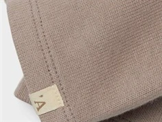 Lil Atelier etherea leggings